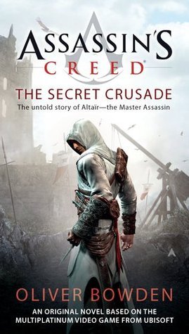 Assassin's Creed II (2009)