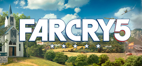Far Cry